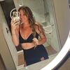 stephaniejt93